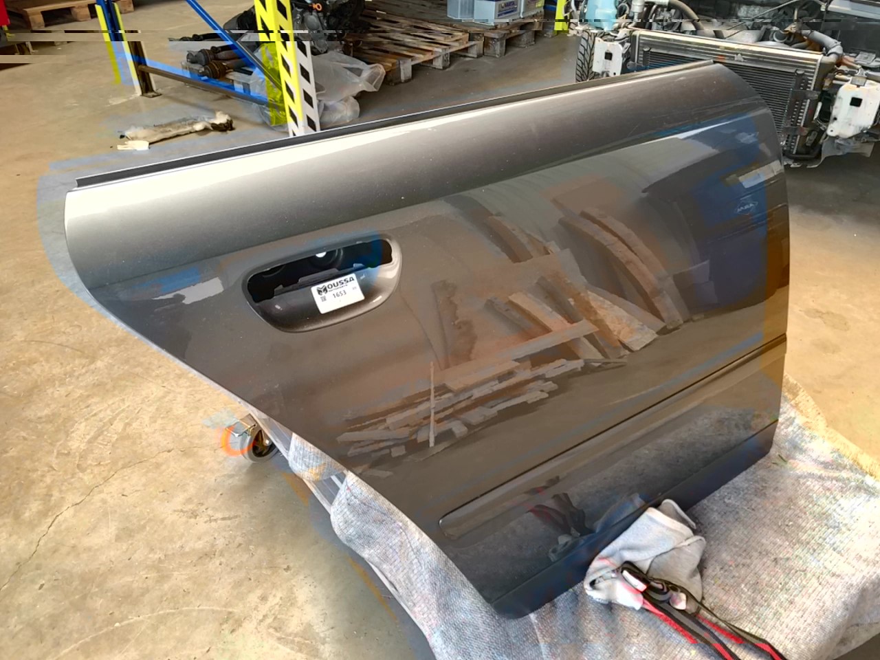 2022-05-23 120009.jpg